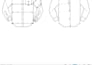 do  make sample pattern fabric costing pdf